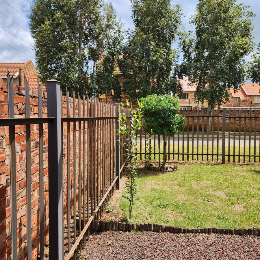 4 Bedroom Property for Sale in Potchefstroom Rural North West